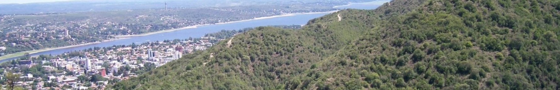 VCP
